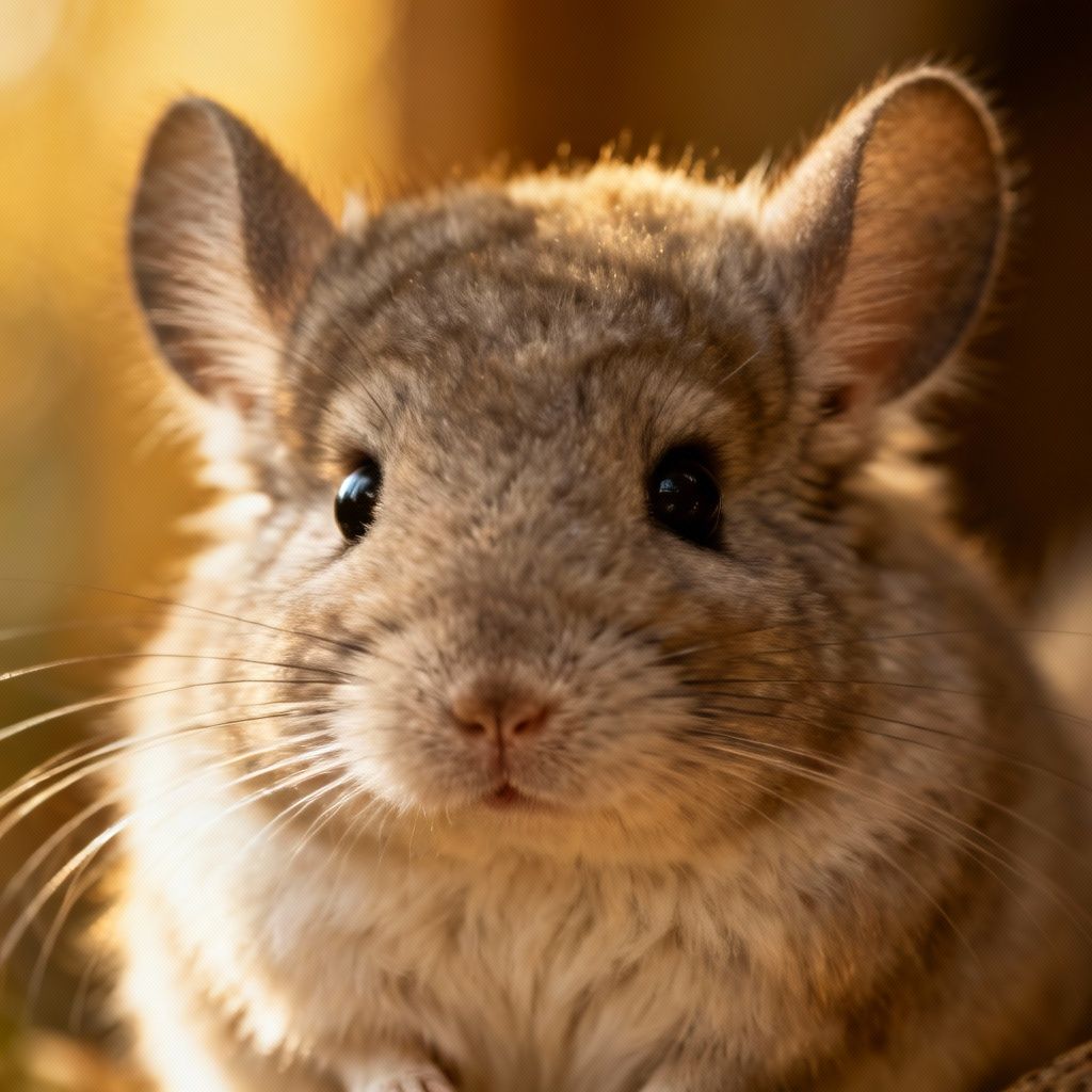 Skákání a hbitost