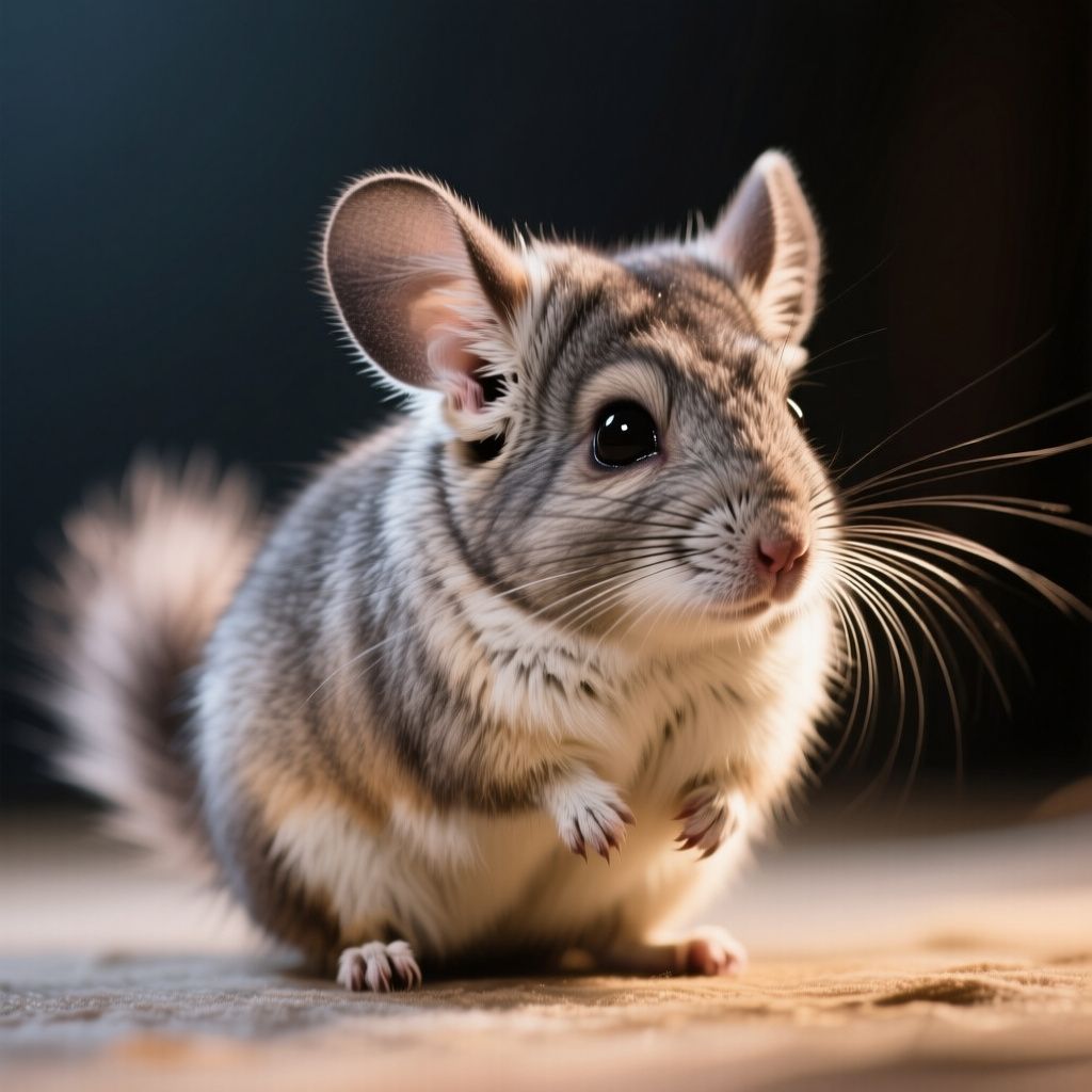 Skákání a hbitost