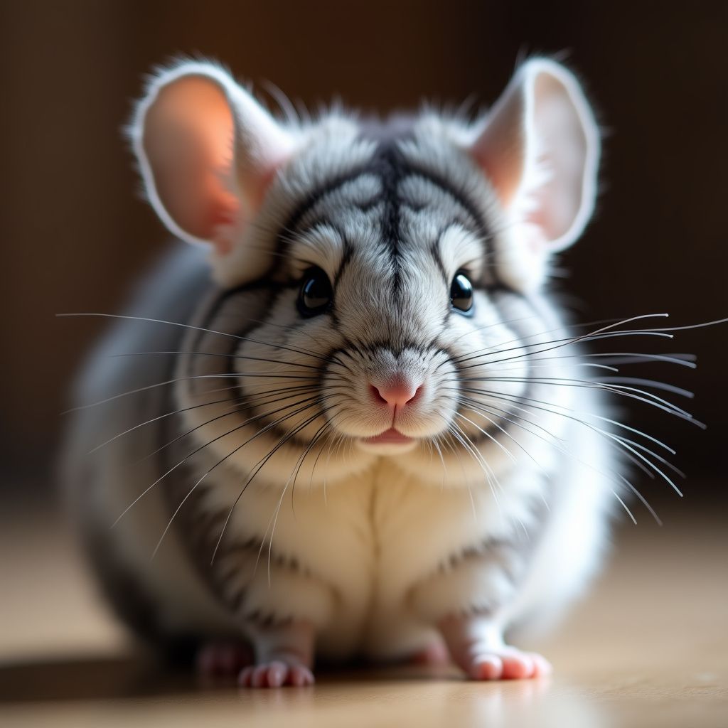 بیماری کلیه