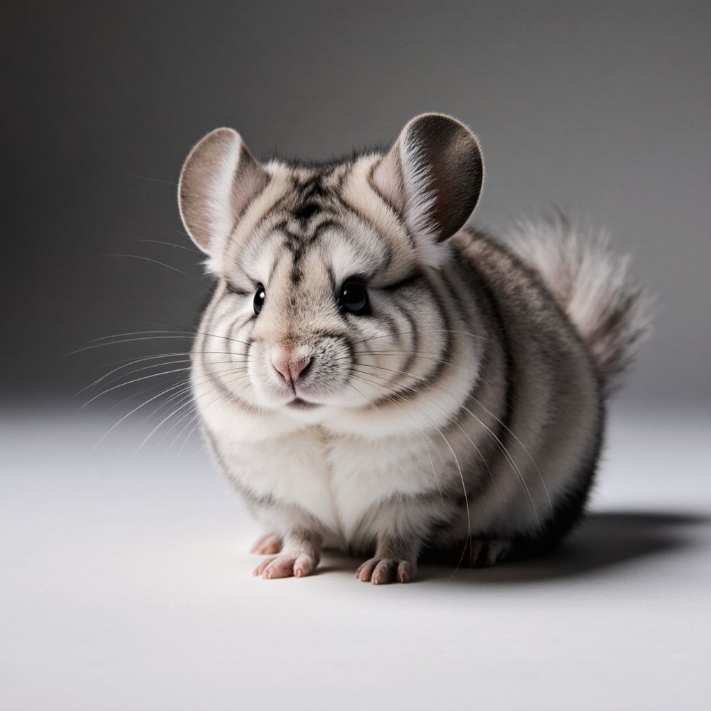 بیماری کلیه