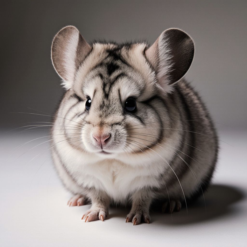 مراقبت و پرورش بچه‌ها