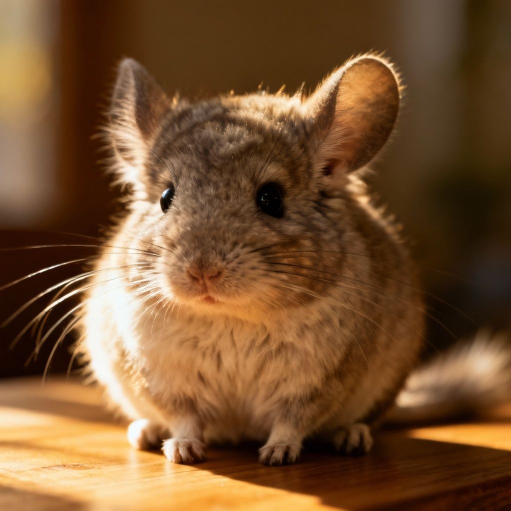 زایمان و تولد