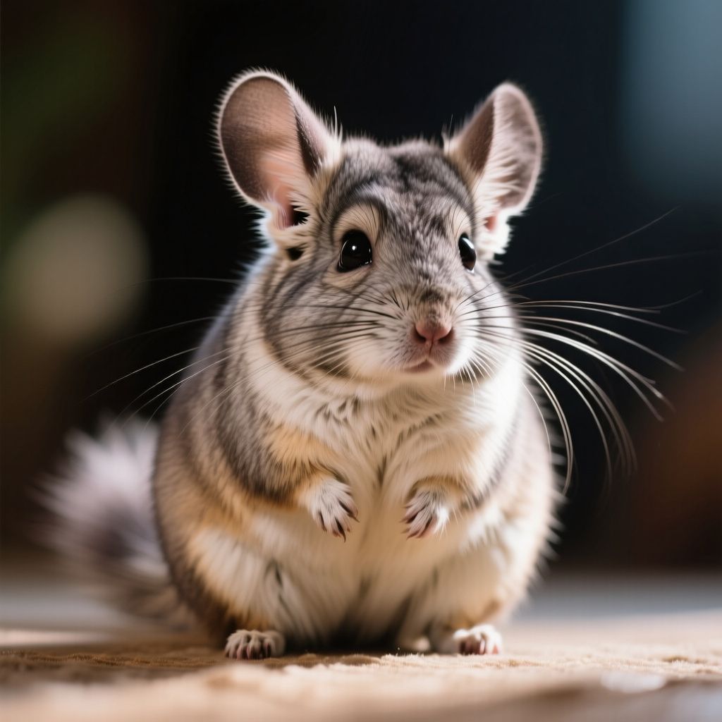 زایمان و تولد