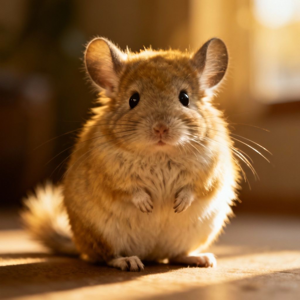 نیازهای نورپردازی