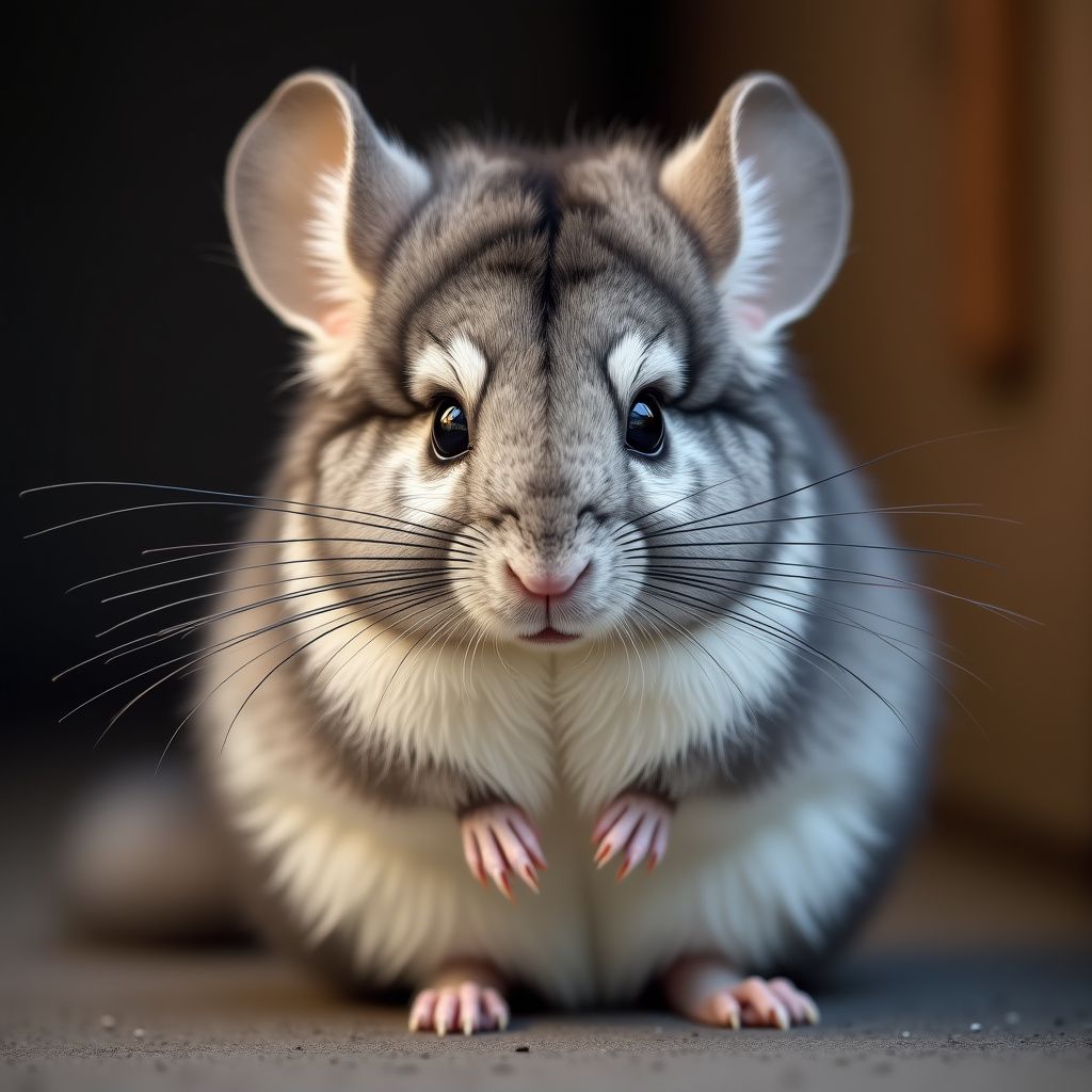 متابولیسم و انرژی