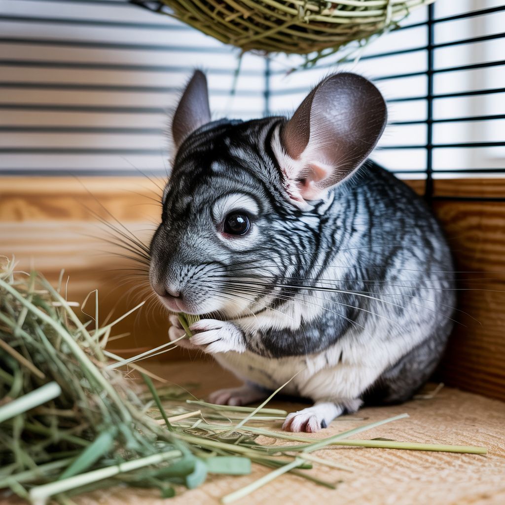 متابولیسم و انرژی