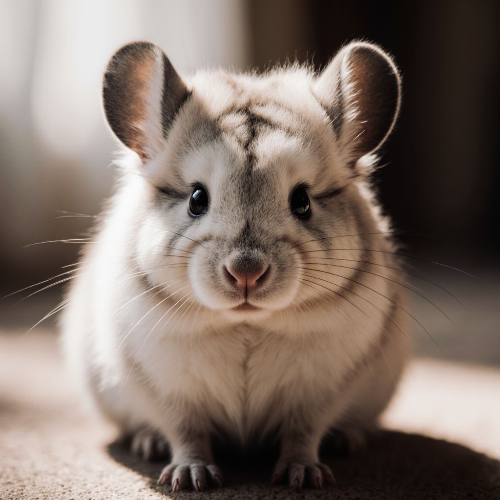 جهش‌های رنگی