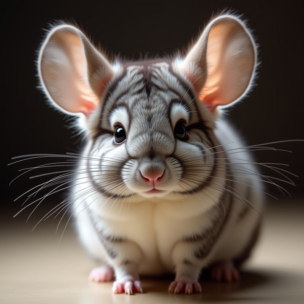 طبیعت شب‌زی