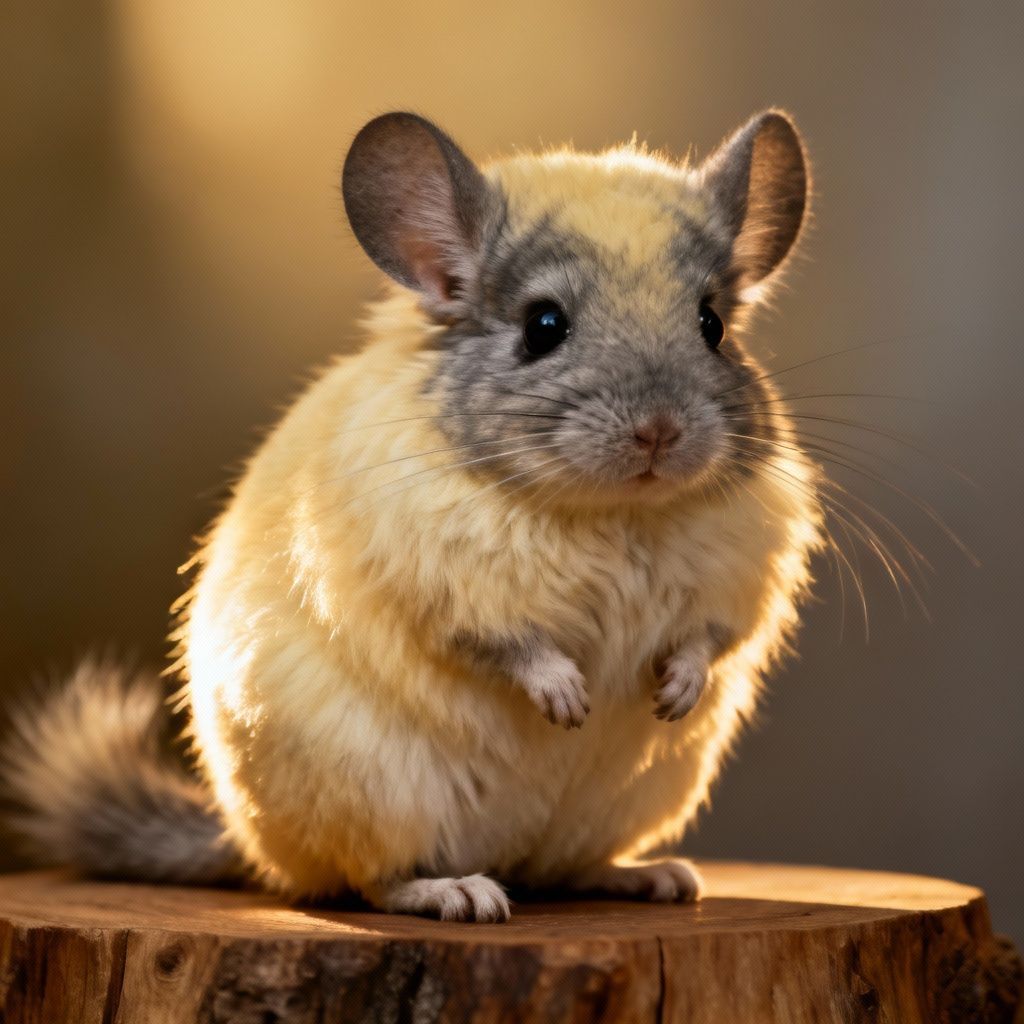 बढ़ते किट्स के लिए पोषण