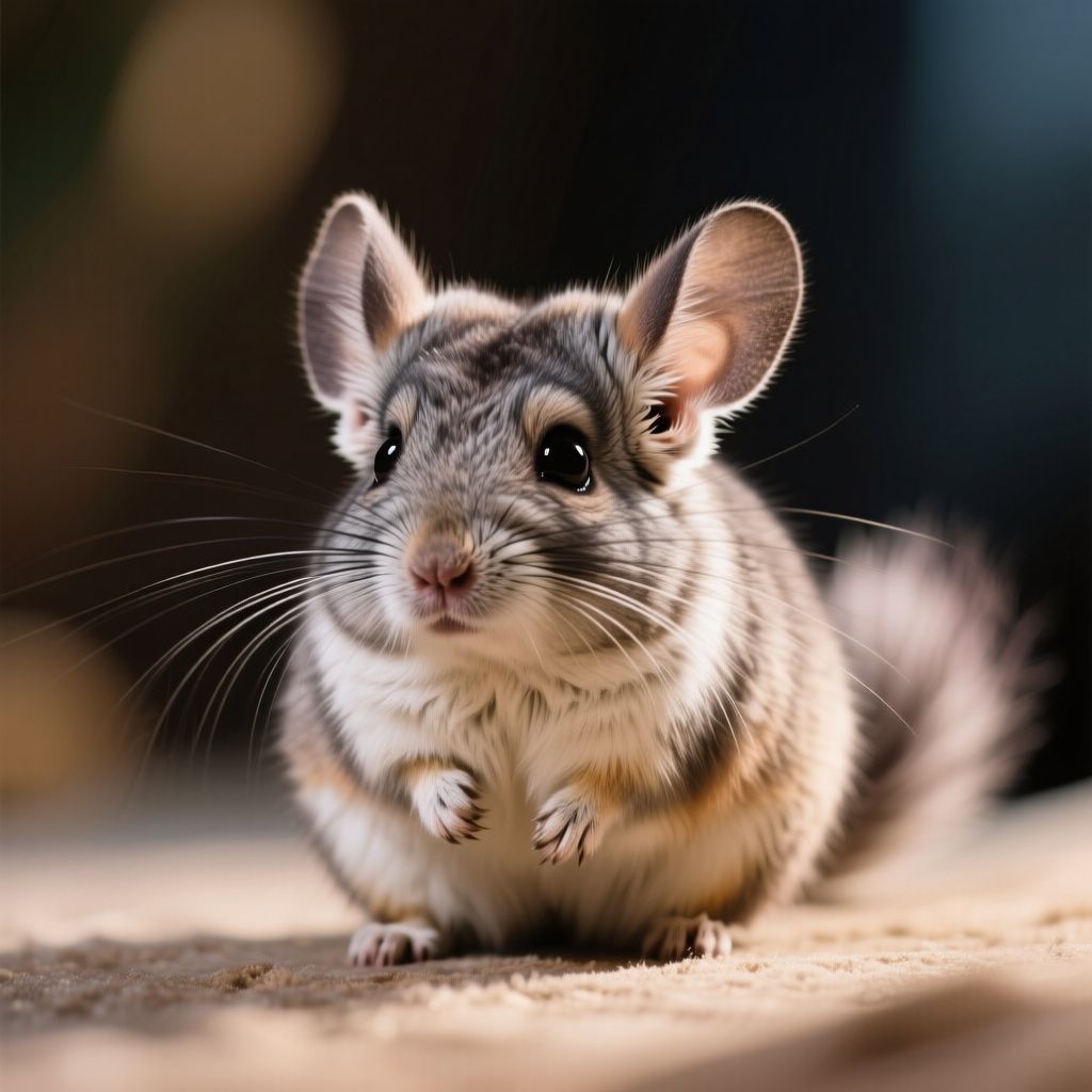 बढ़ते किट्स के लिए पोषण