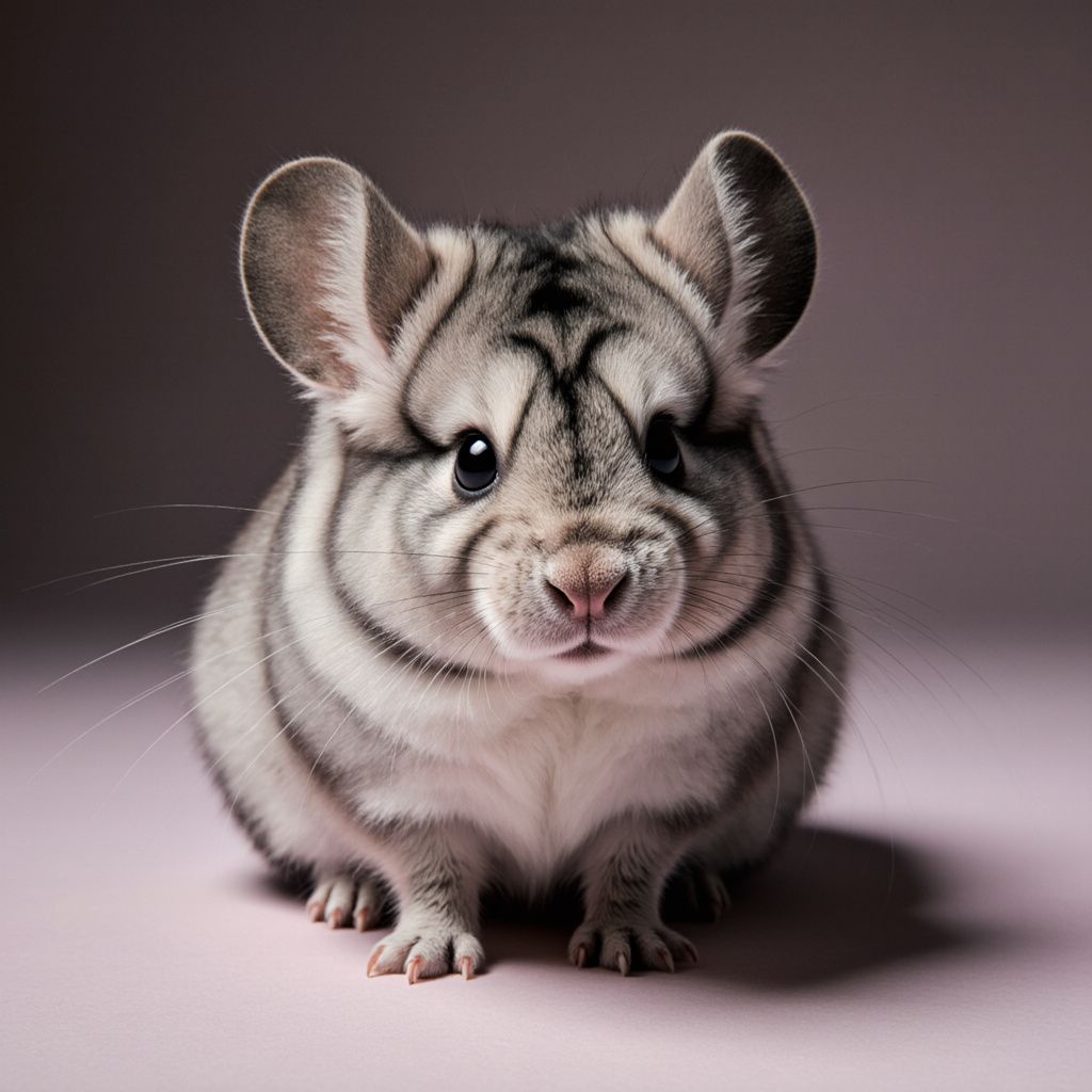 Možnosti venkovního a otevřeného prostoru