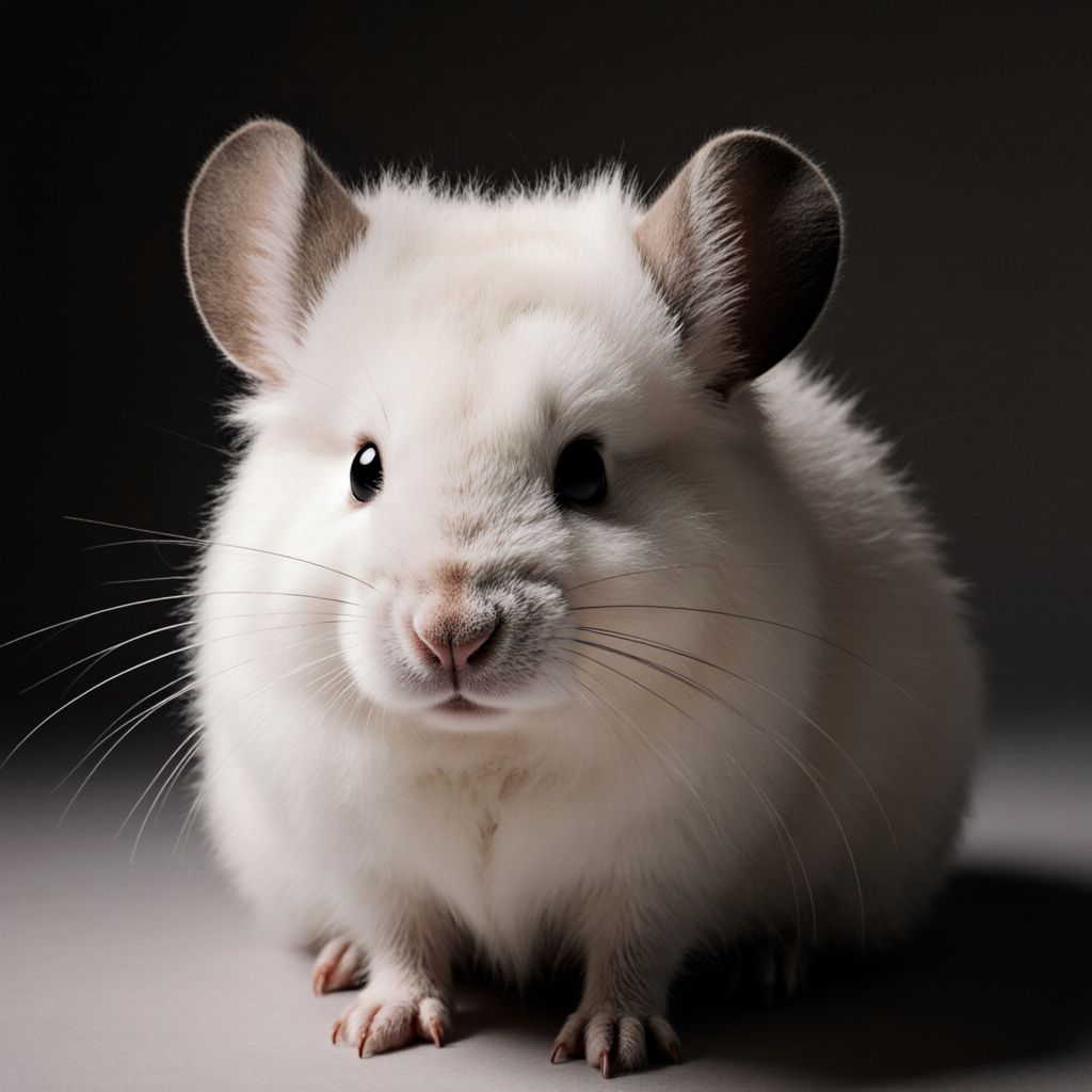 انتخاب جفت تولیدمثلی