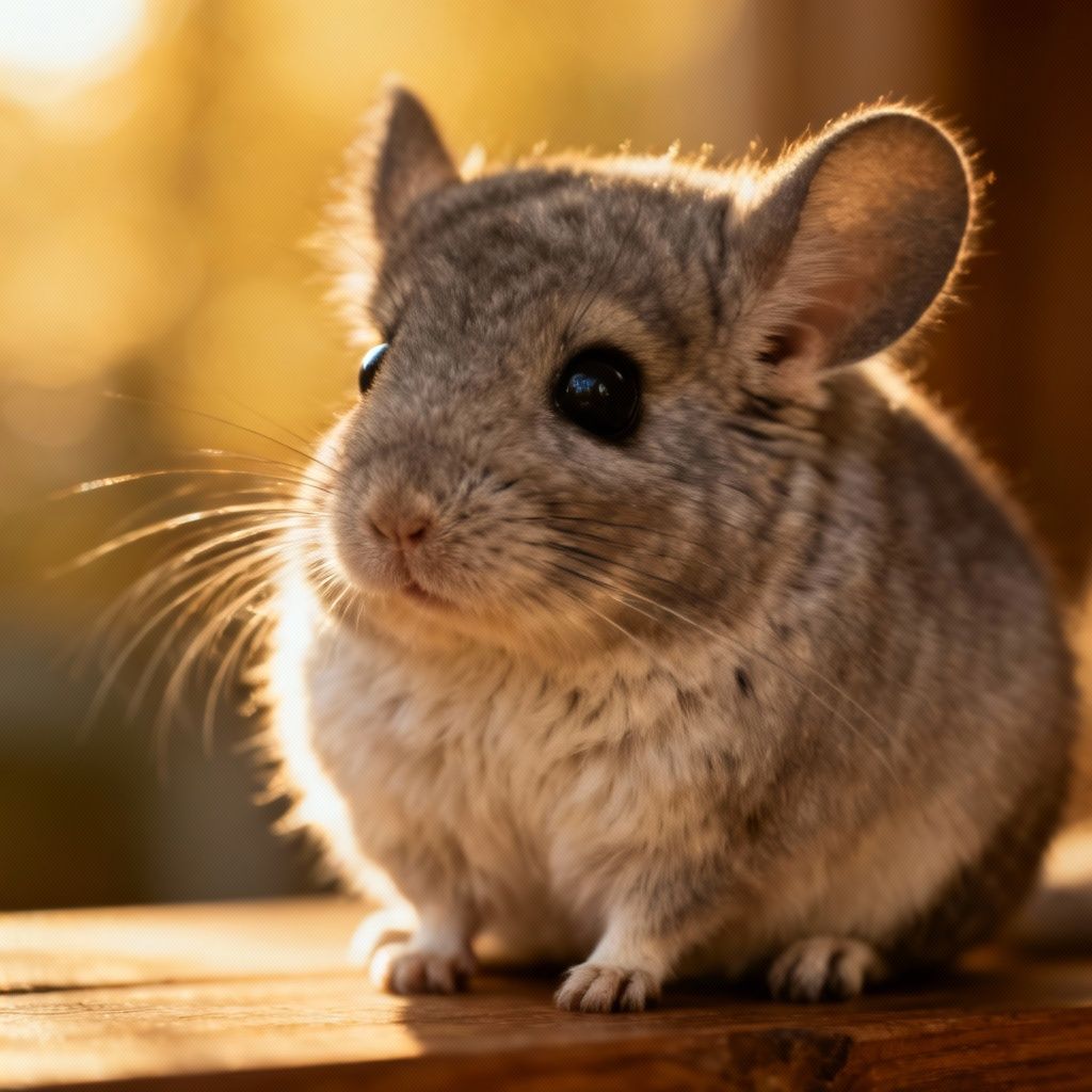 راهنمای غذای پلت