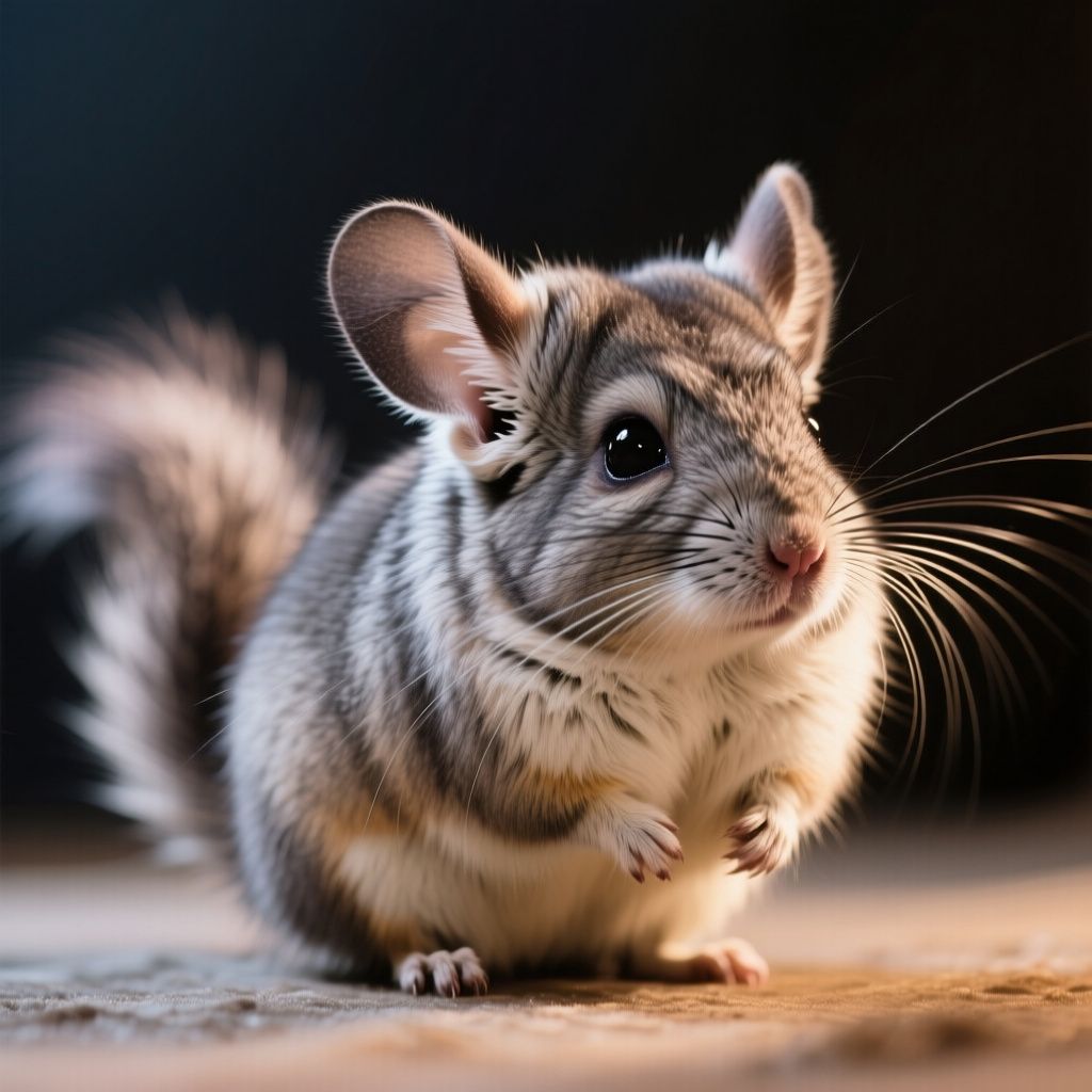 راهنمای غذای پلت