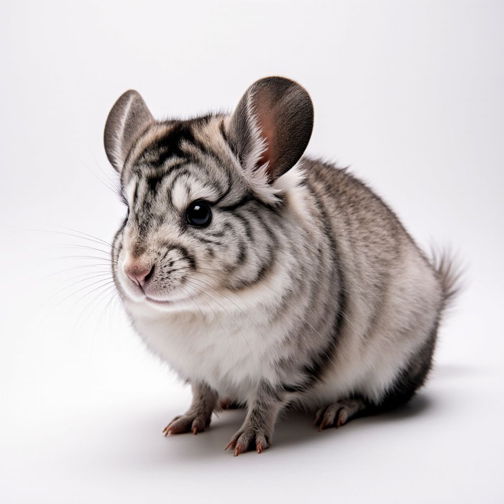 شخصیت‌های فردی