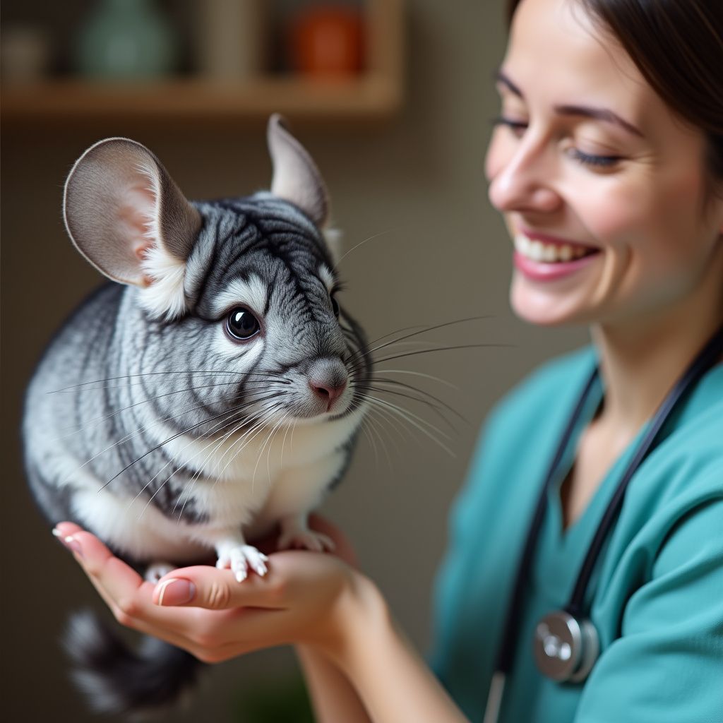 Torolàlana fikarakarana biby fiompy