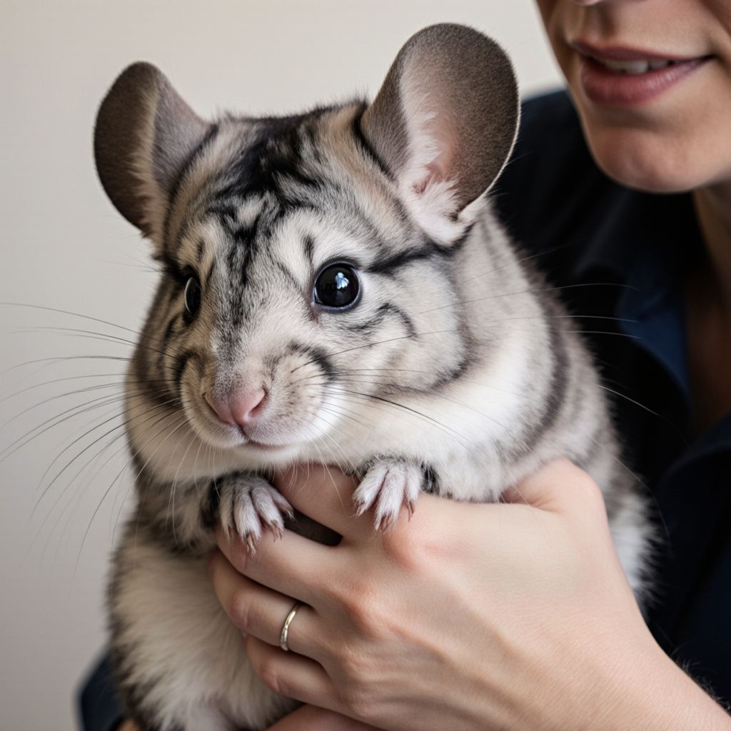 Torolàlana fikarakarana biby fiompy