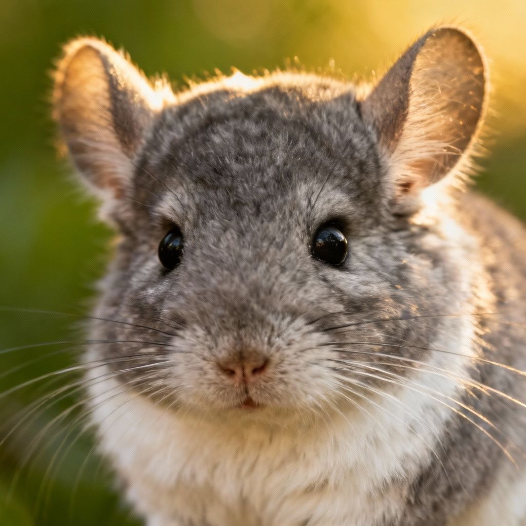 فرمون‌ها و بو