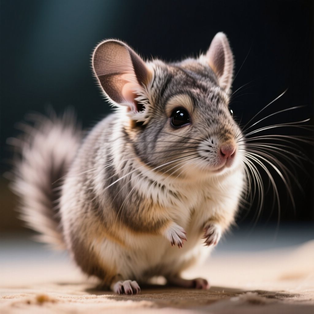 فرمون‌ها و بو