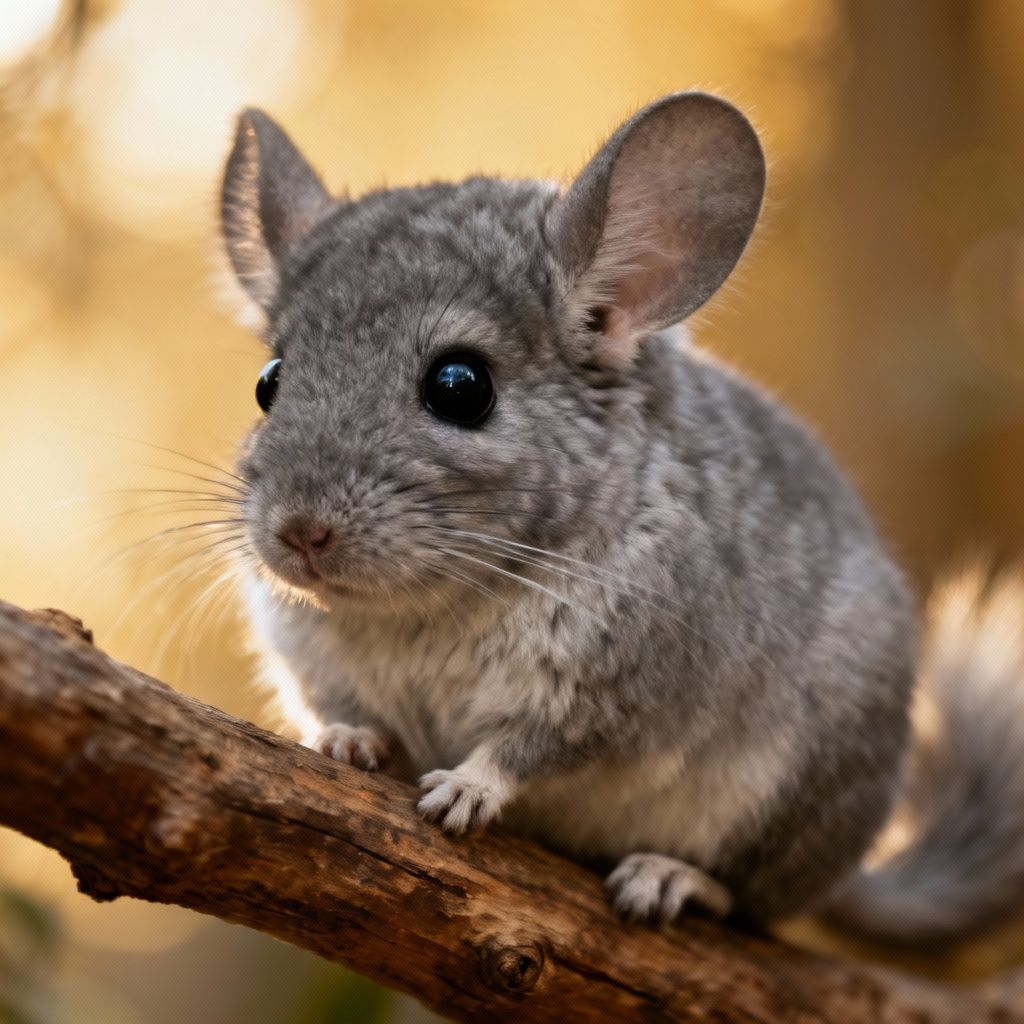 غذاخوران سخت‌پسند