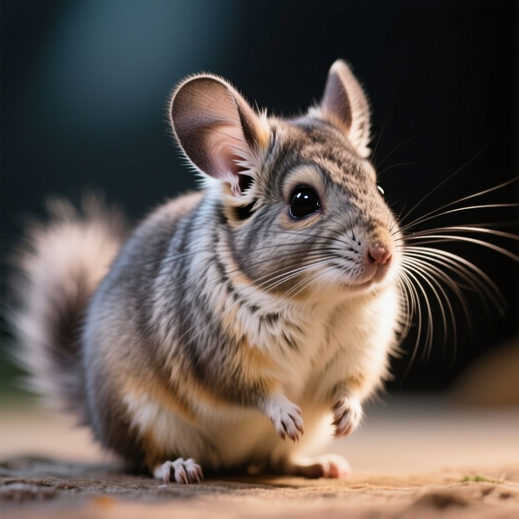 غذاخوران سخت‌پسند