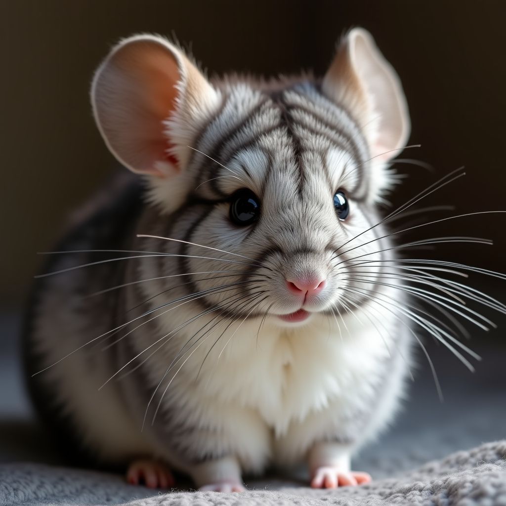 بارداری و جنین‌داری