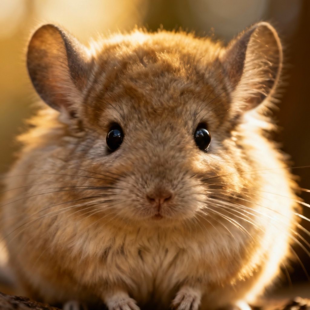 سیستم تولیدمثل