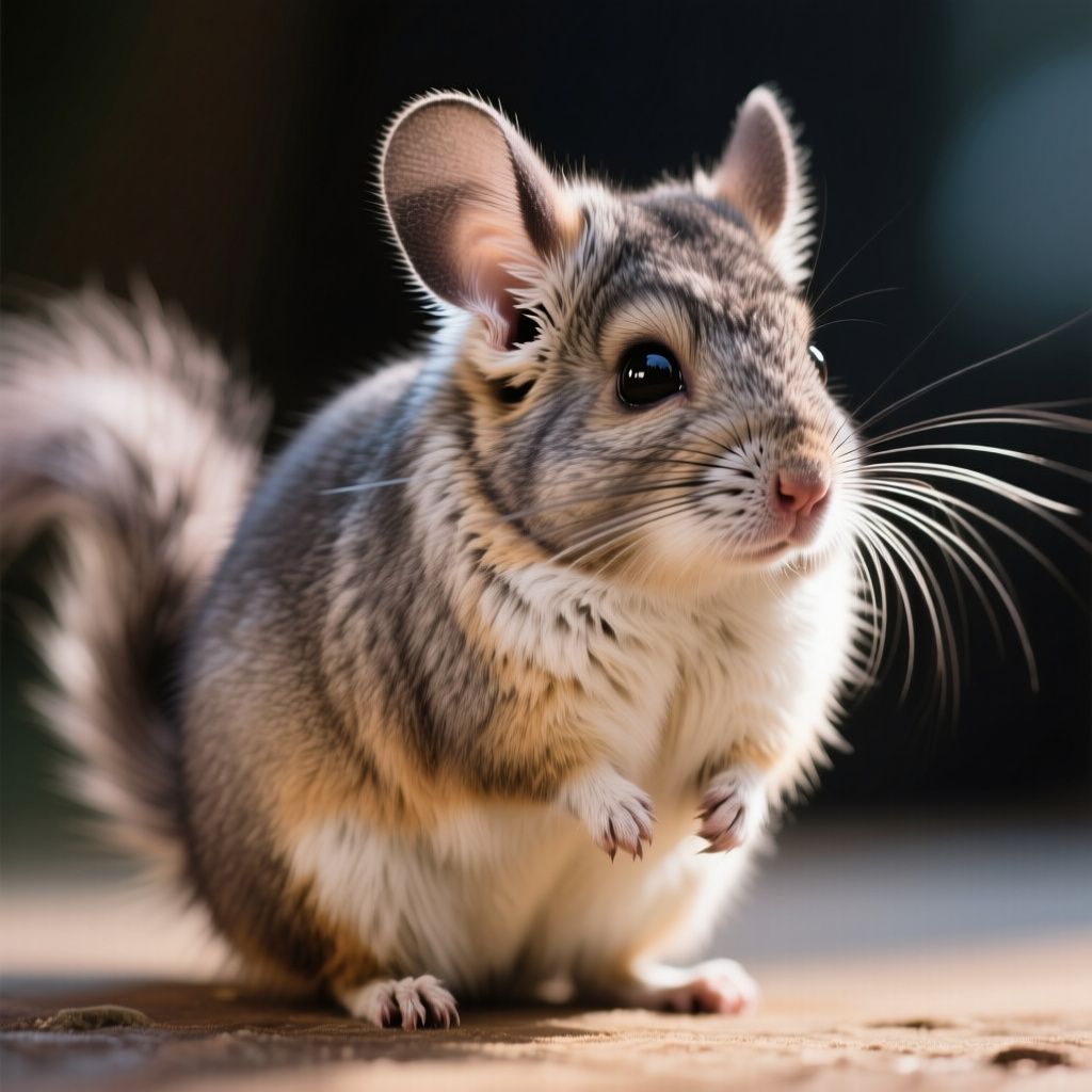 سیستم تولیدمثل