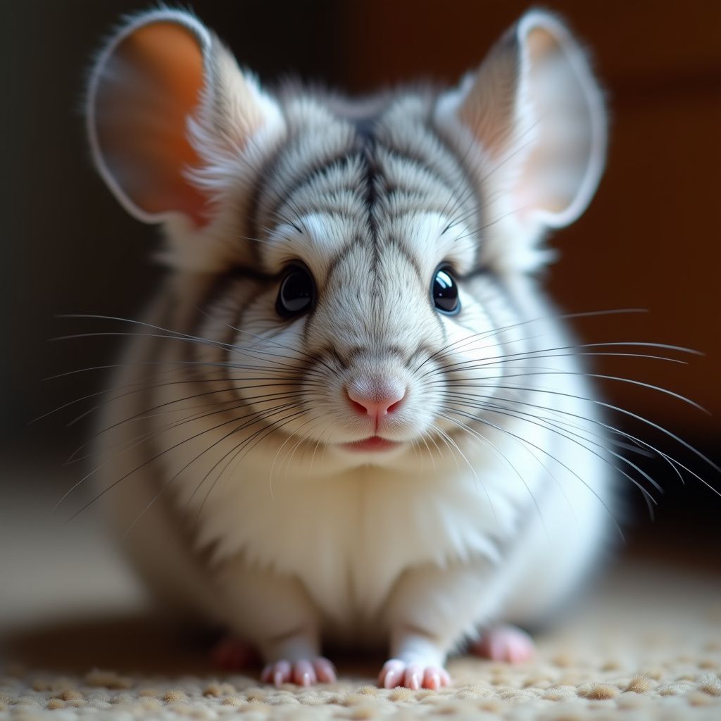 سیستم تنفسی