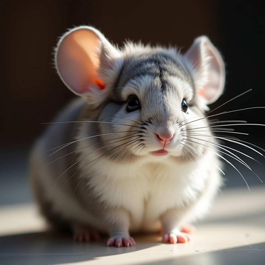 Infeccions Respiratòries