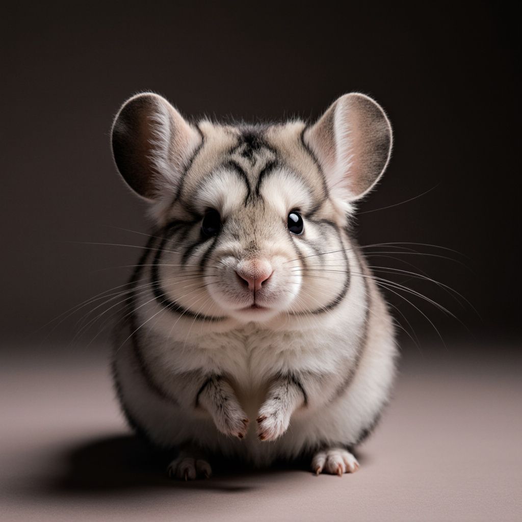 Infeccions Respiratòries