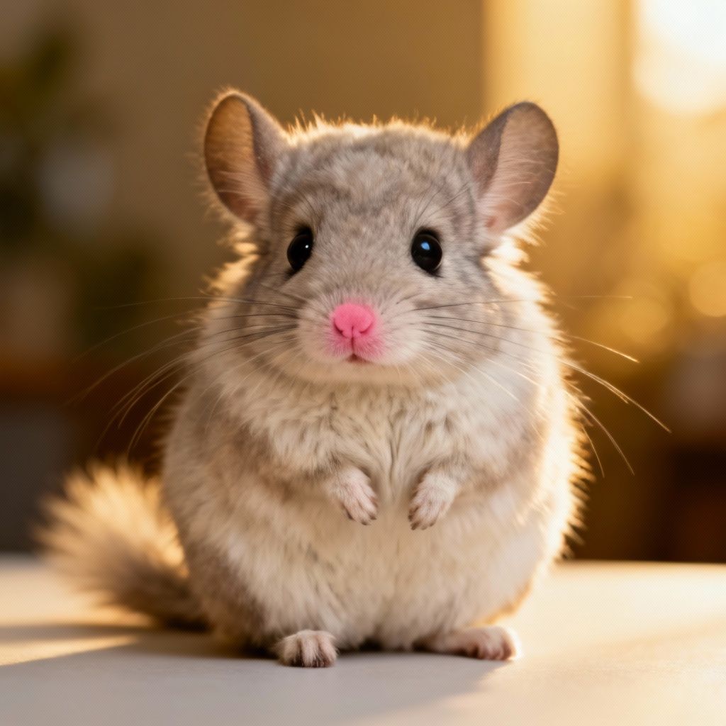 تشنج و مشکلات عصبی