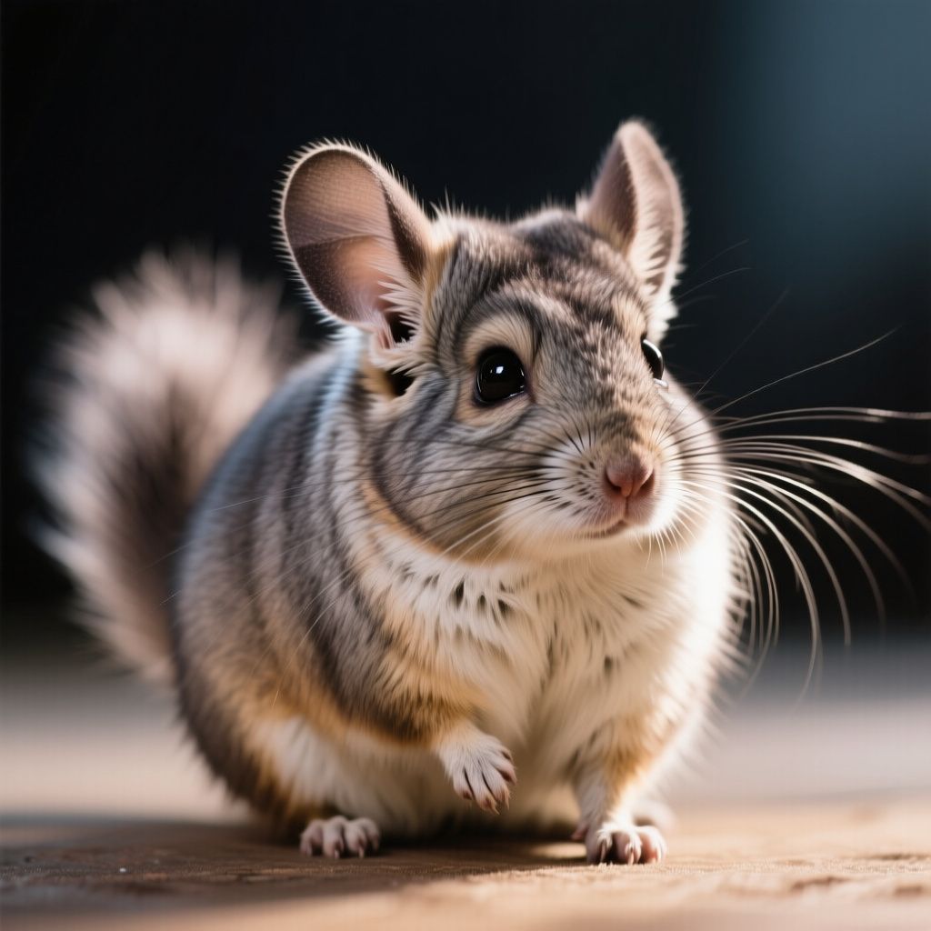 تشنج و مشکلات عصبی