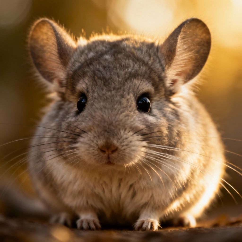 تولیدمثل انتخابی