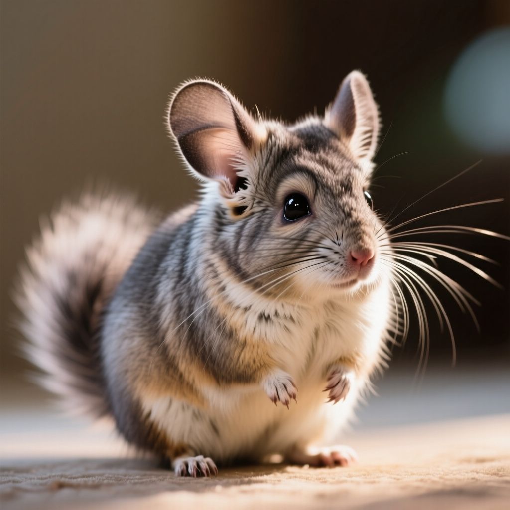 تولیدمثل انتخابی