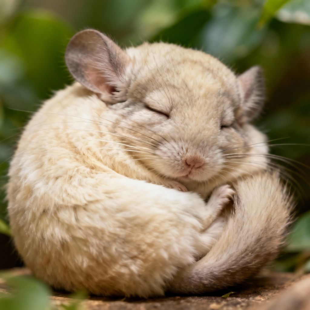 چرخه‌های خواب