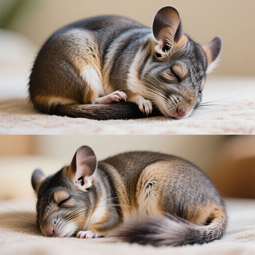 چرخه‌های خواب