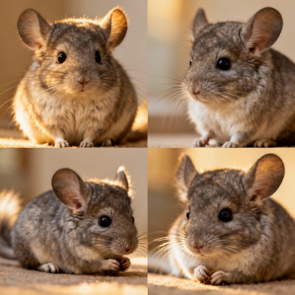 Sociální chování