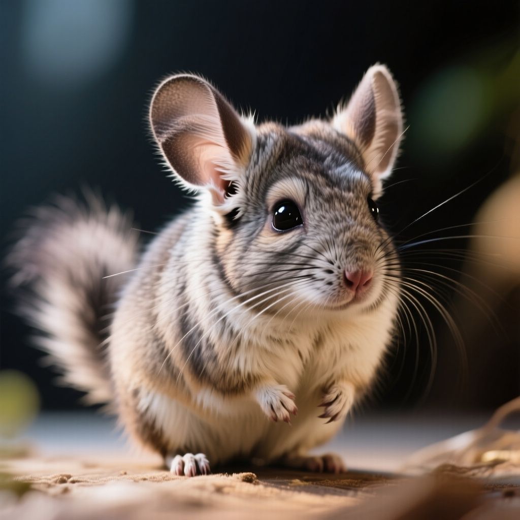 Sociální chování