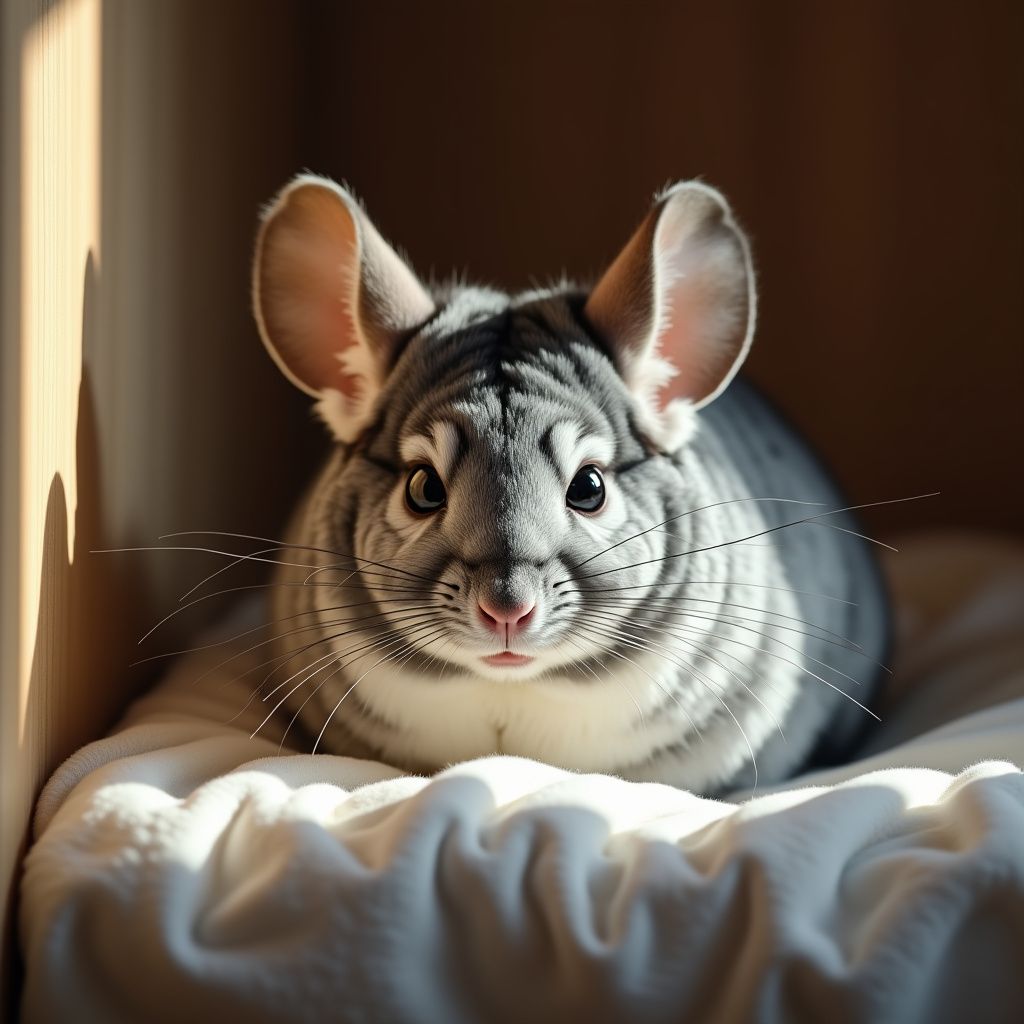 مدیریت استرس