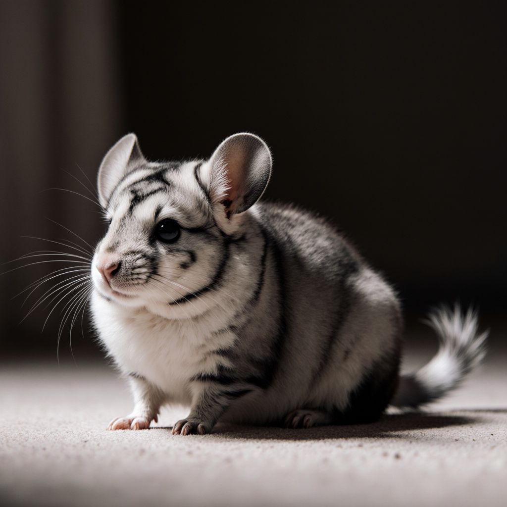 مدیریت استرس