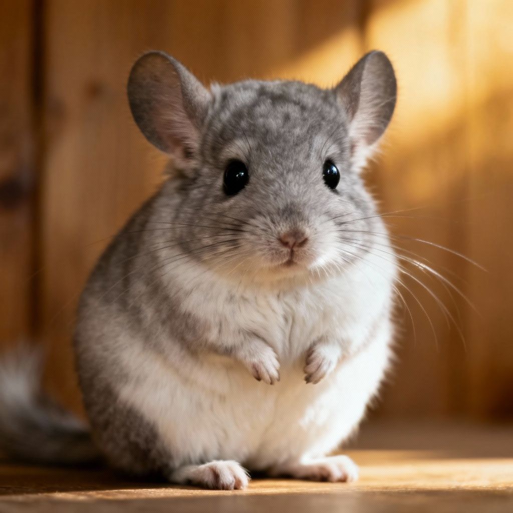 مکمل‌ها و افزودنی‌ها