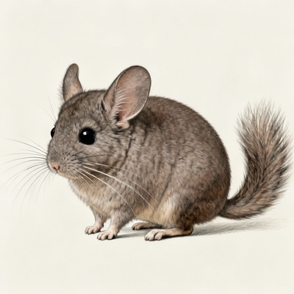 طبقه‌بندی و تاکسونومی