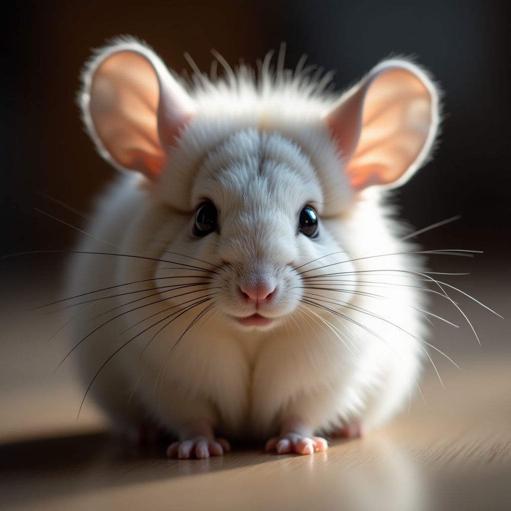 رفتار قلمرویی