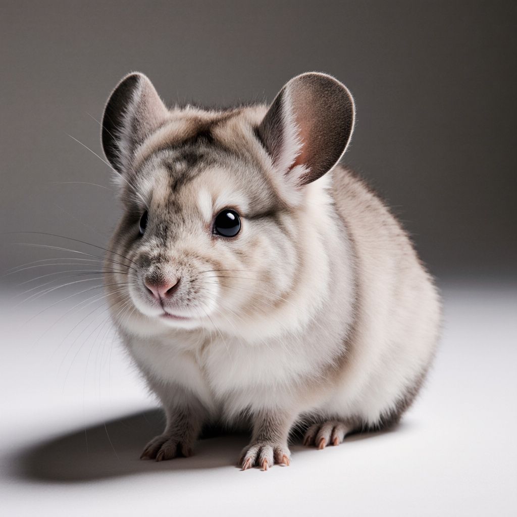 رفتار قلمرویی