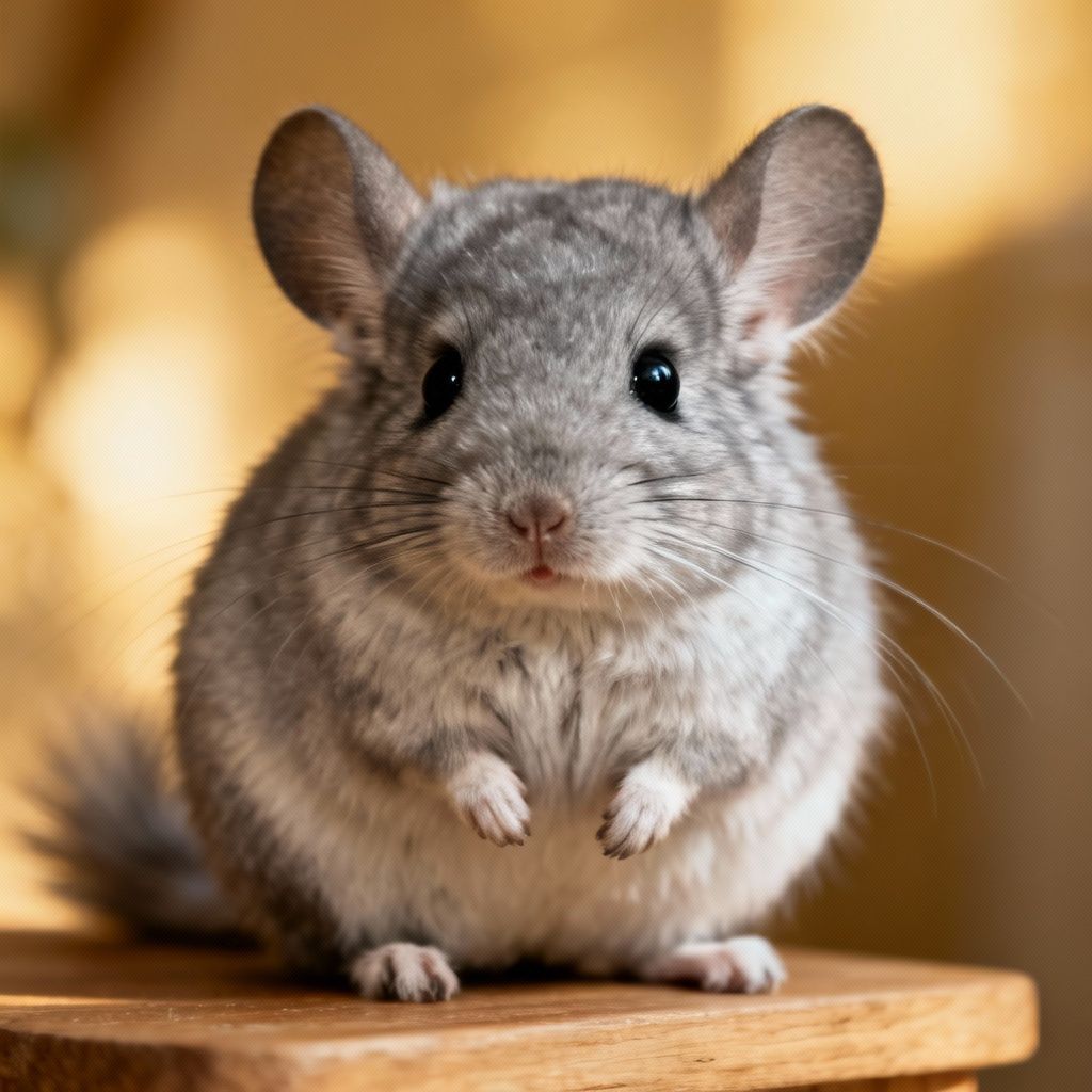 تومورها و سرطان