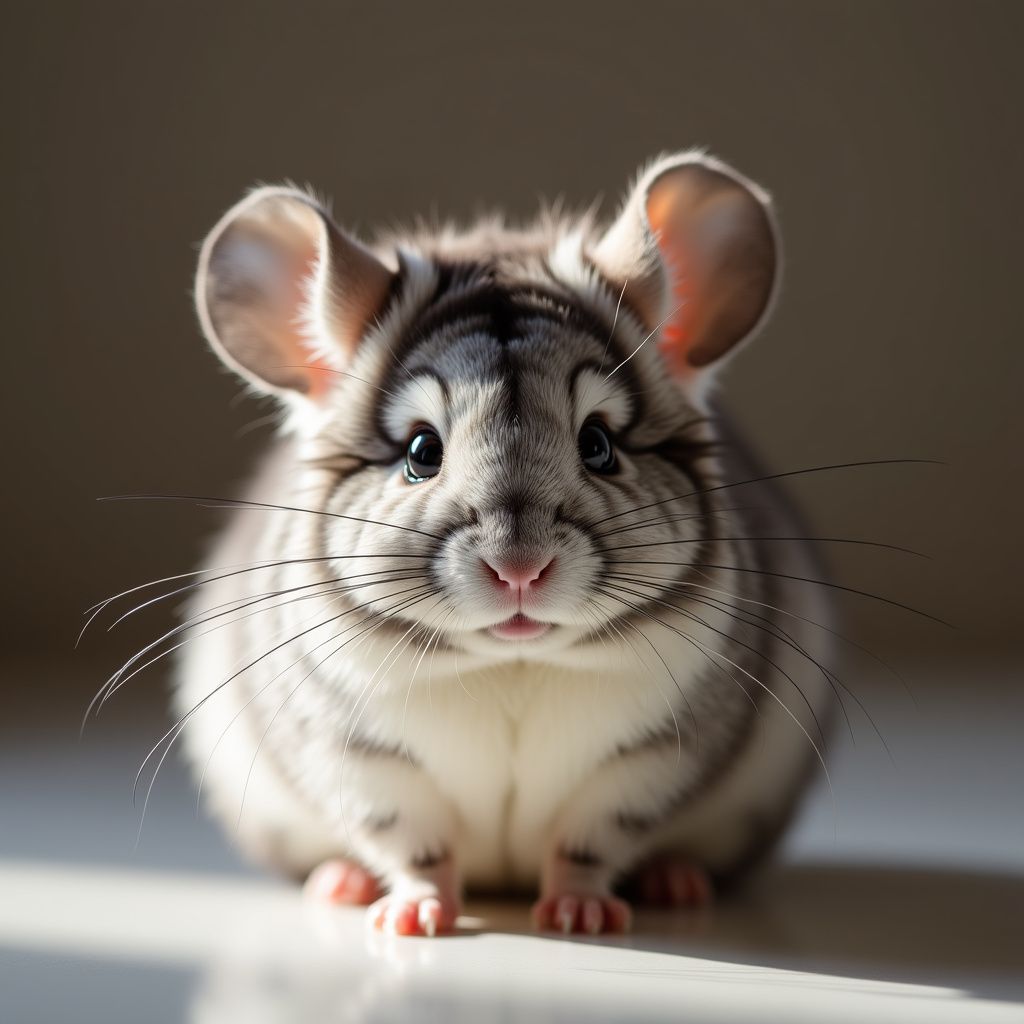 सब्जियाँ और ट्रीट्स