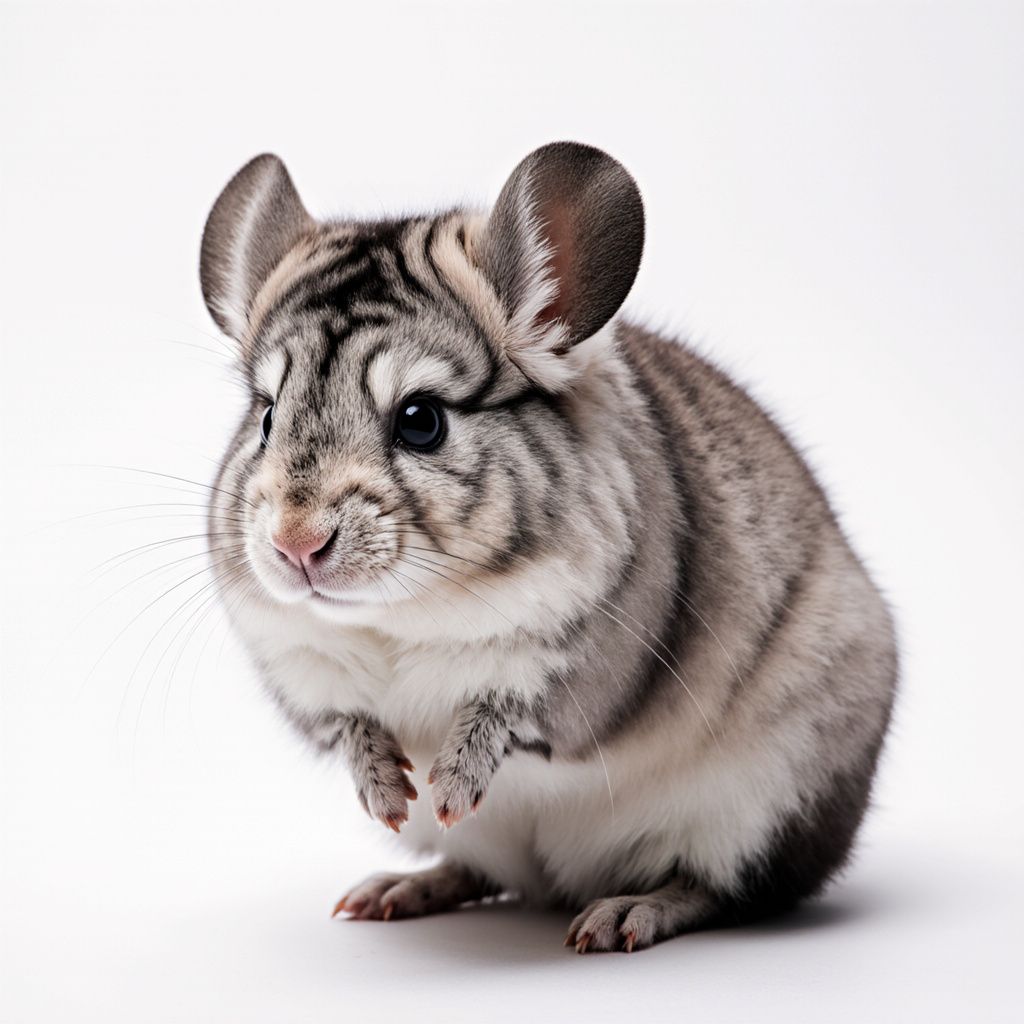 सब्जियाँ और ट्रीट्स