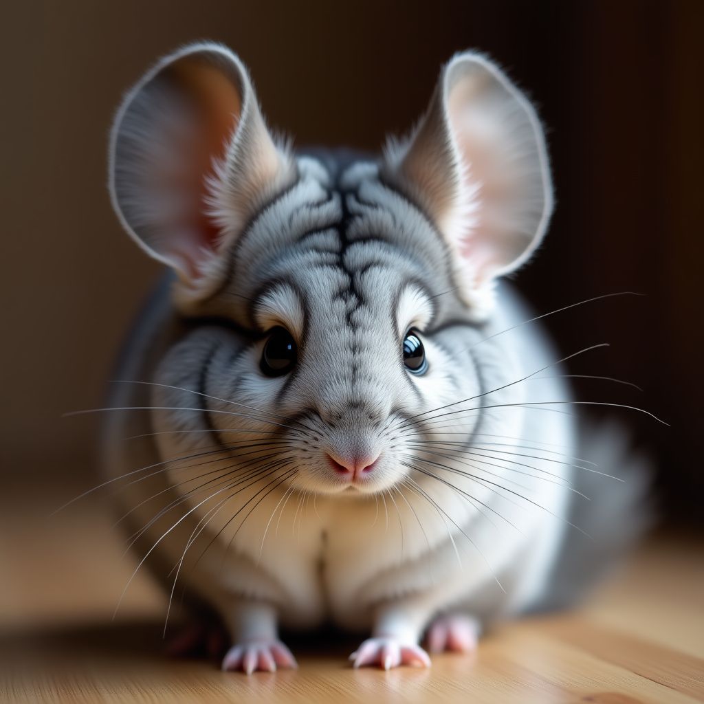 Větrání a kvalita vzduchu