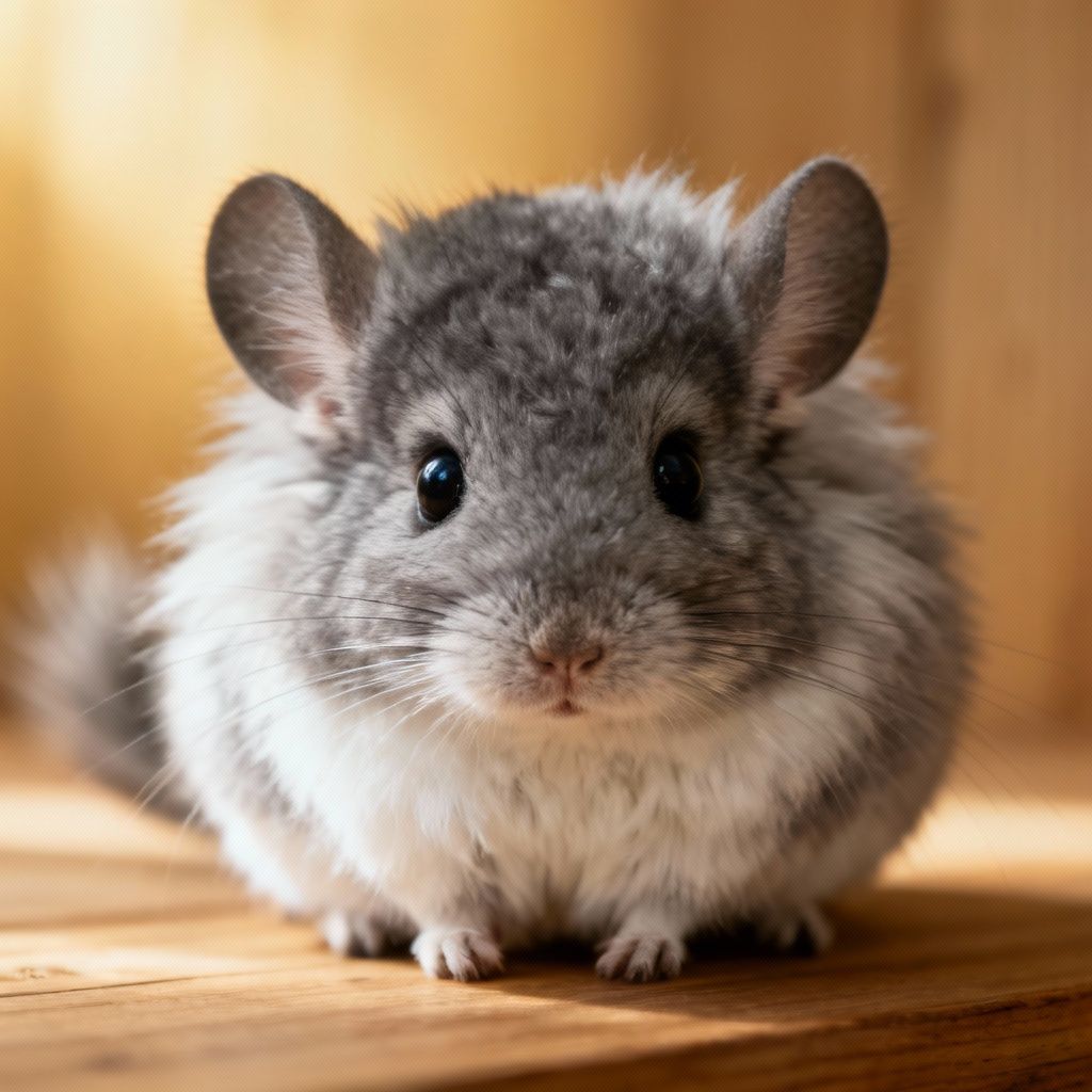 نیازهای ویتامین و مواد معدنی